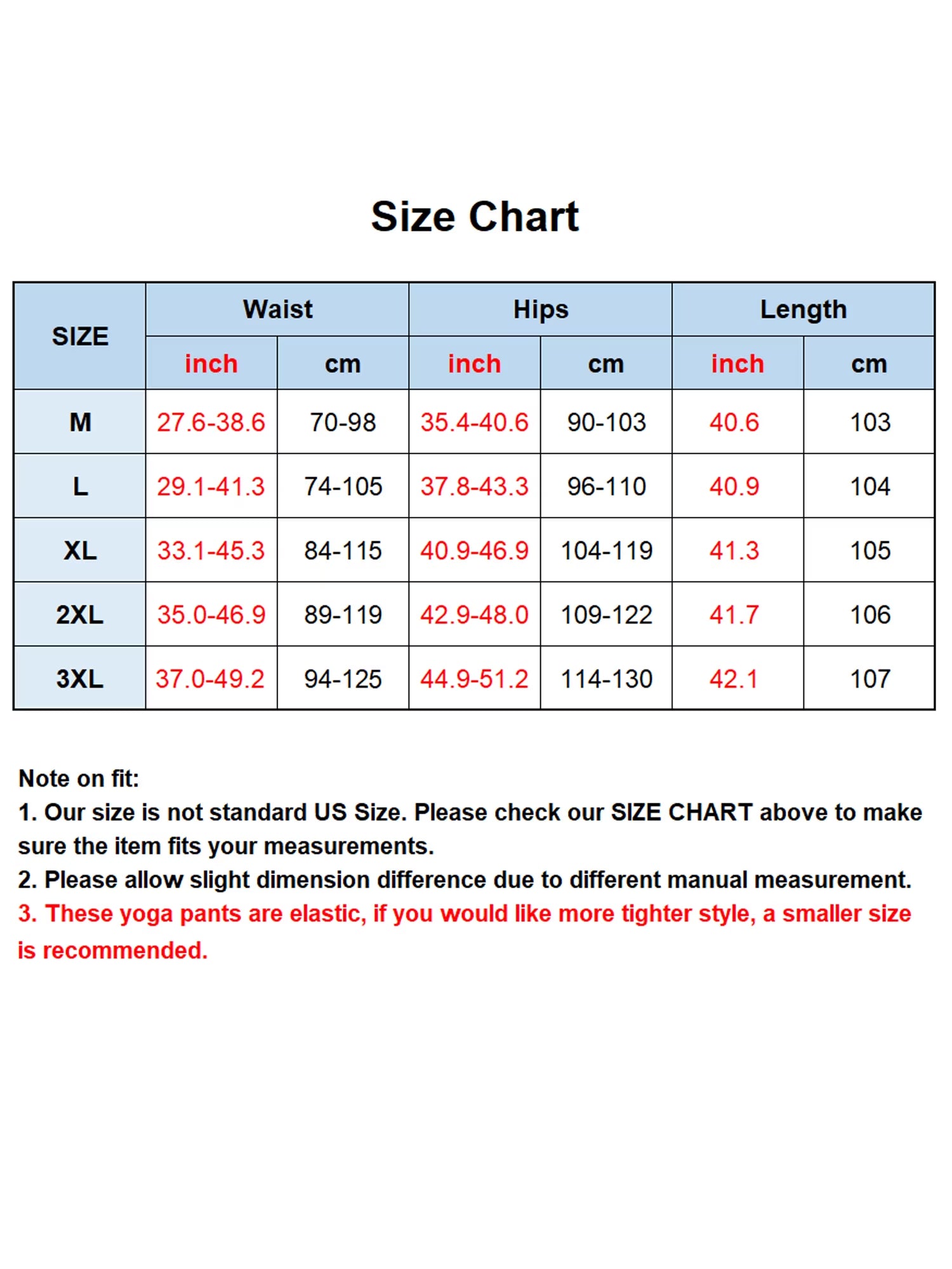 Womens Yoga Pants Flare Legging with Pockets Bootcut High Waist Lightweight Bottoms Workout Activewear Green M